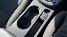 Hyundai Kona 1.6 GDi Hybrid SE Connect 5dr DCT Hybrid Hatchback